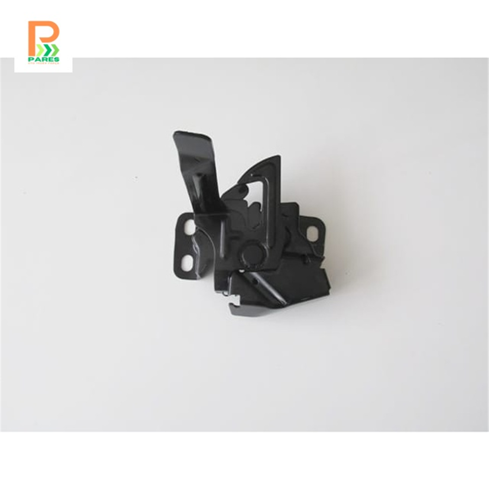 HONDA CIVIC- SD- 2006-2011- KAPUT KİLİDİ 