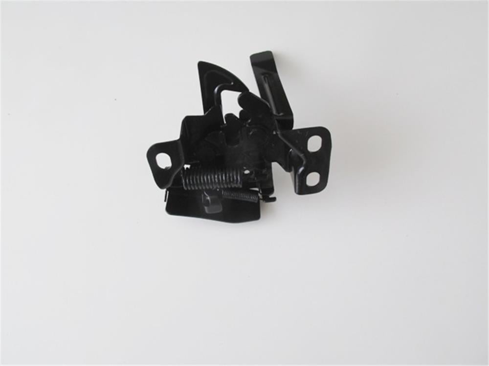 HONDA CIVIC- SD- 2006-2011- KAPUT KİLİDİ 