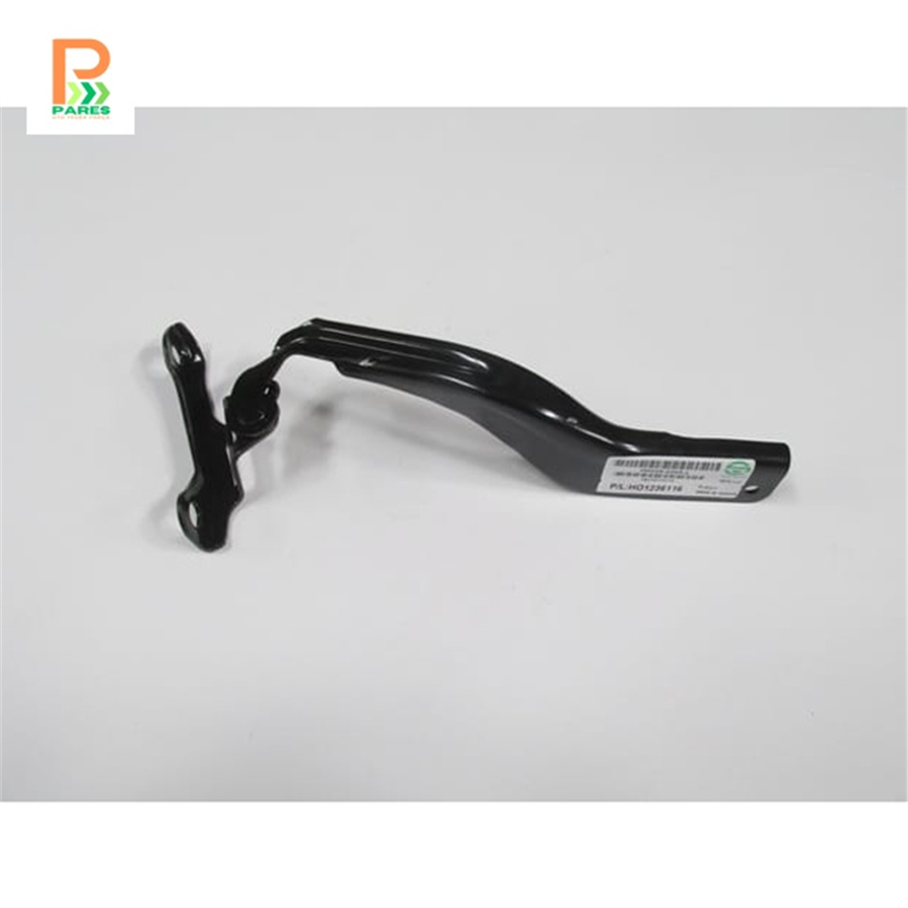HONDA CIVIC- SD- 2006-2011- KAPUT MENTEŞESİ SOL TARAF 