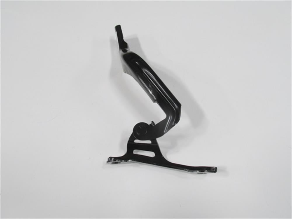 HONDA CIVIC- SD- 2006-2011- KAPUT MENTEŞESİ SAĞ TARAF 