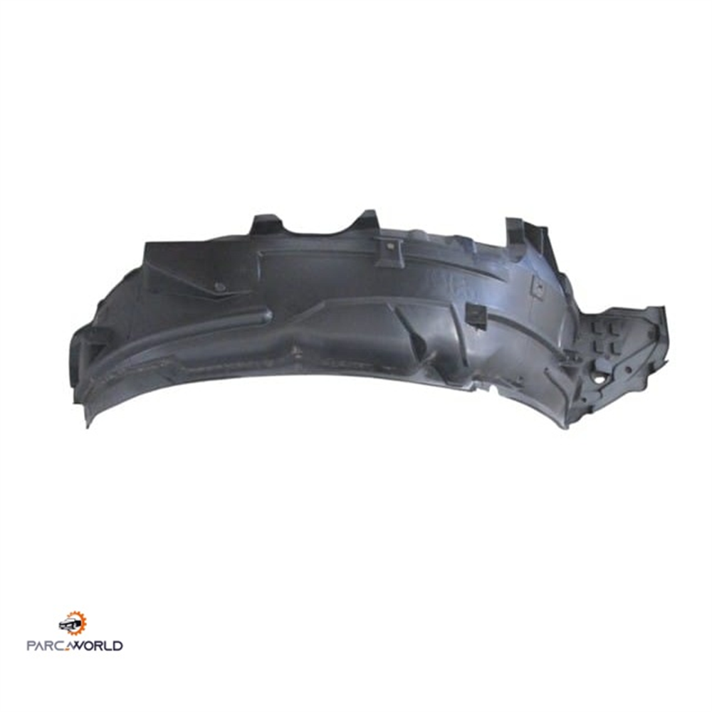 HONDA CIVIC- SD- 2006-2011- ÖN ÇAMURLUK DAVLUMBAZI SAĞ TARAF 