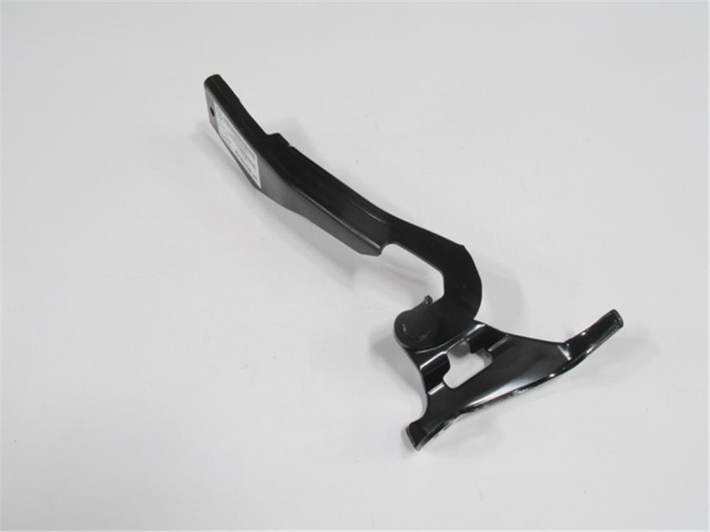 HONDA CIVIC- SD- 2012-2016- KAPUT MENTEŞESİ SAĞ TARAF 