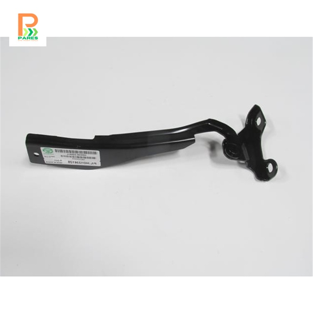 HONDA CIVIC- SD- 2012-2016- KAPUT MENTEŞESİ SAĞ TARAF 