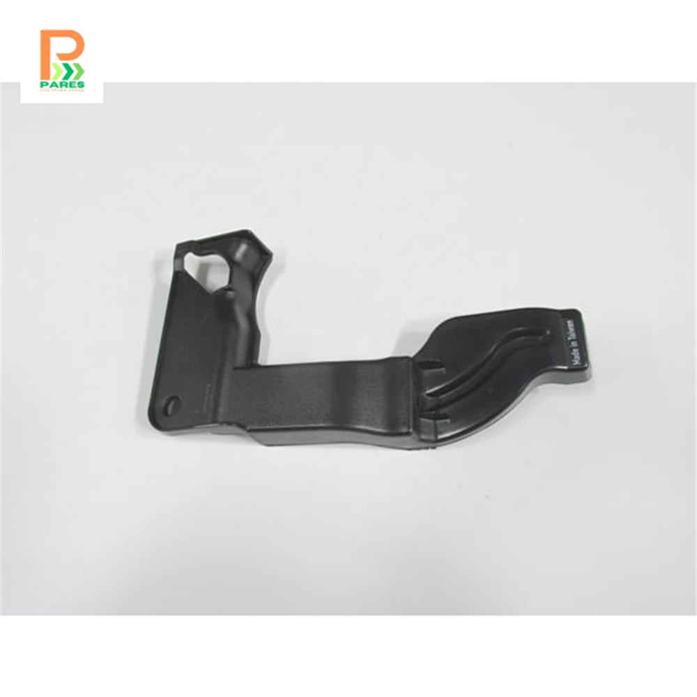 HONDA CIVIC- SD- 2012-2016- ÖN PANJUR BAĞLANTI BRAKETİ SOL TARAF 