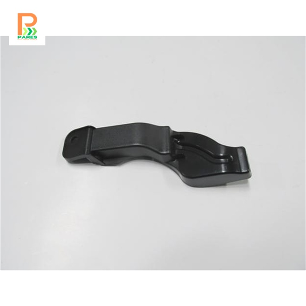 HONDA CIVIC- SD- 2012-2016- ÖN PANJUR BAĞLANTI BRAKETİ SAĞ TARAF 