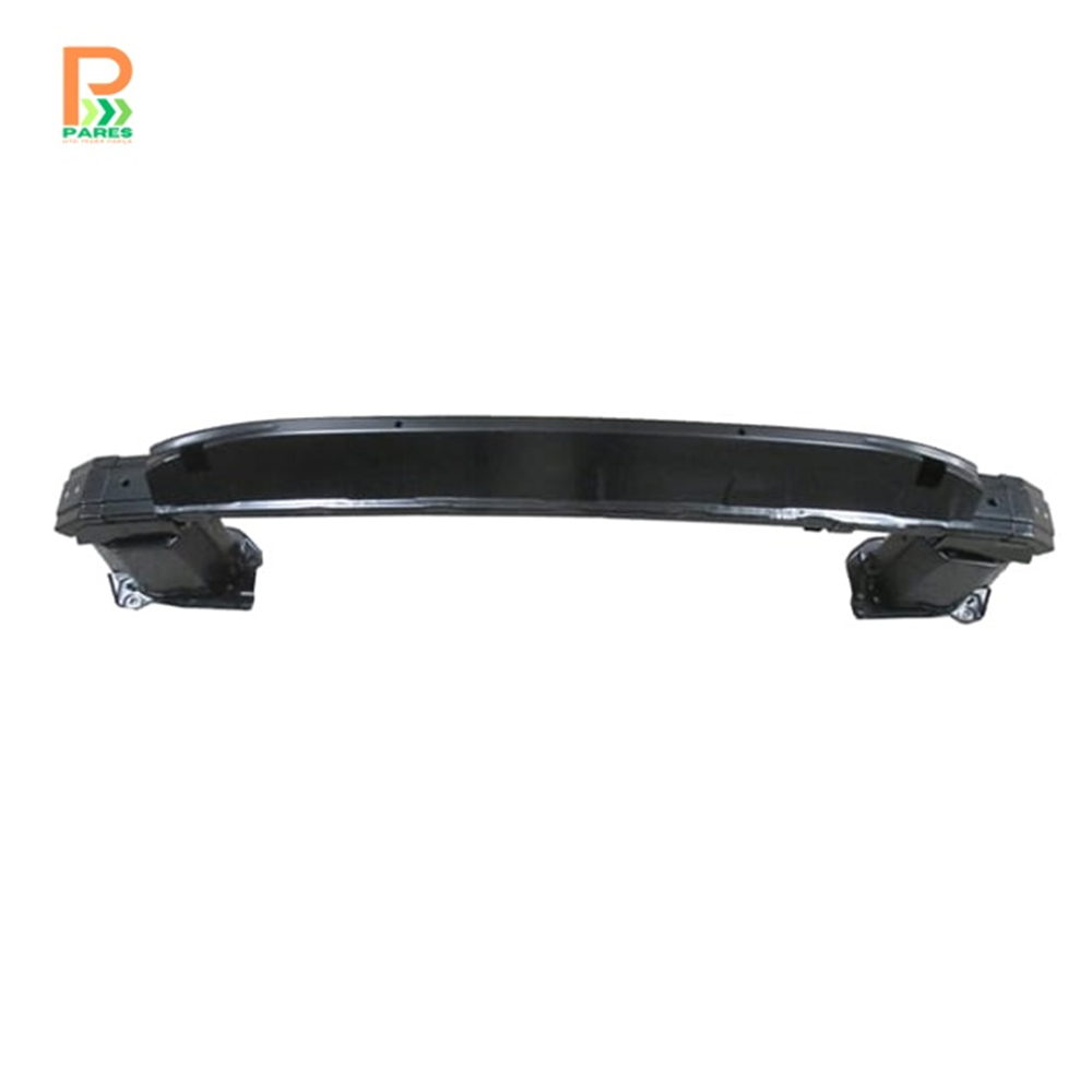 HONDA CIVIC- SD- 2012-2016- ÖN TAMPON DEMİRİ 