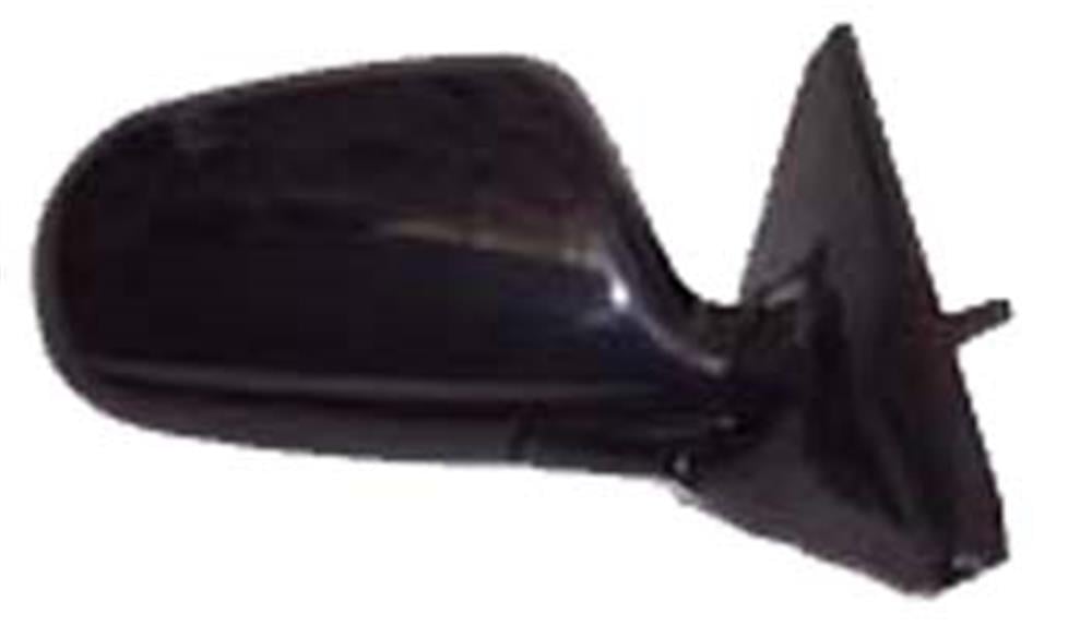 HONDA CIVIC- SD- 96/98; KAPI AYNASI SAĞ TARAF MANUEL (4KAPI) 