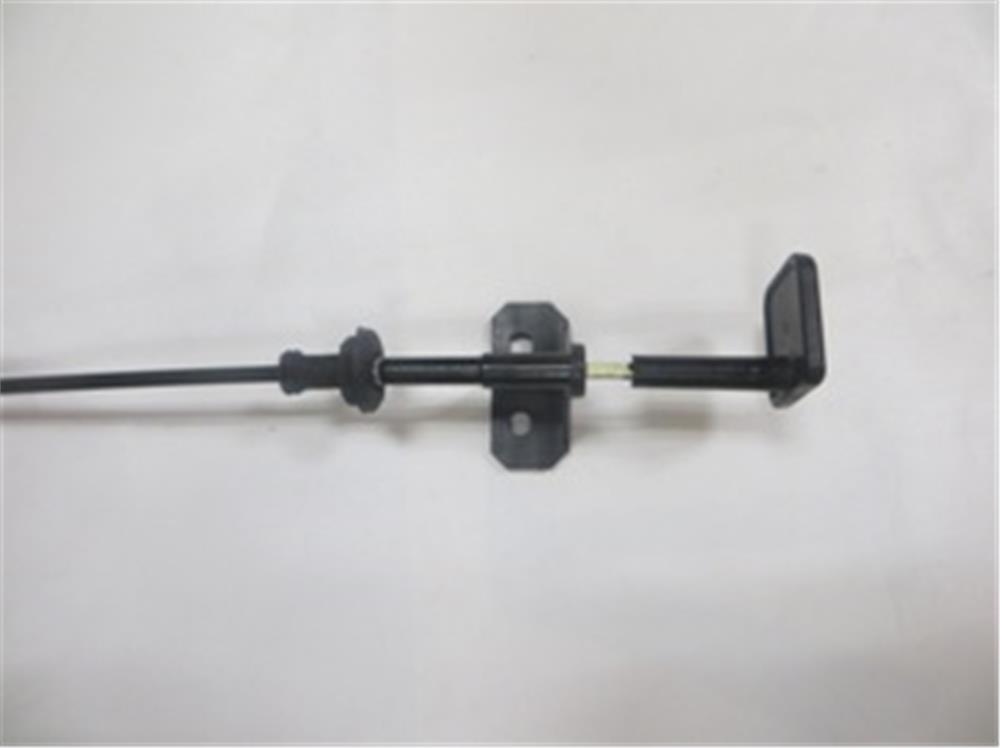 HONDA CIVIC- SD- 96/98; KAPUT AÇMA TELİ 