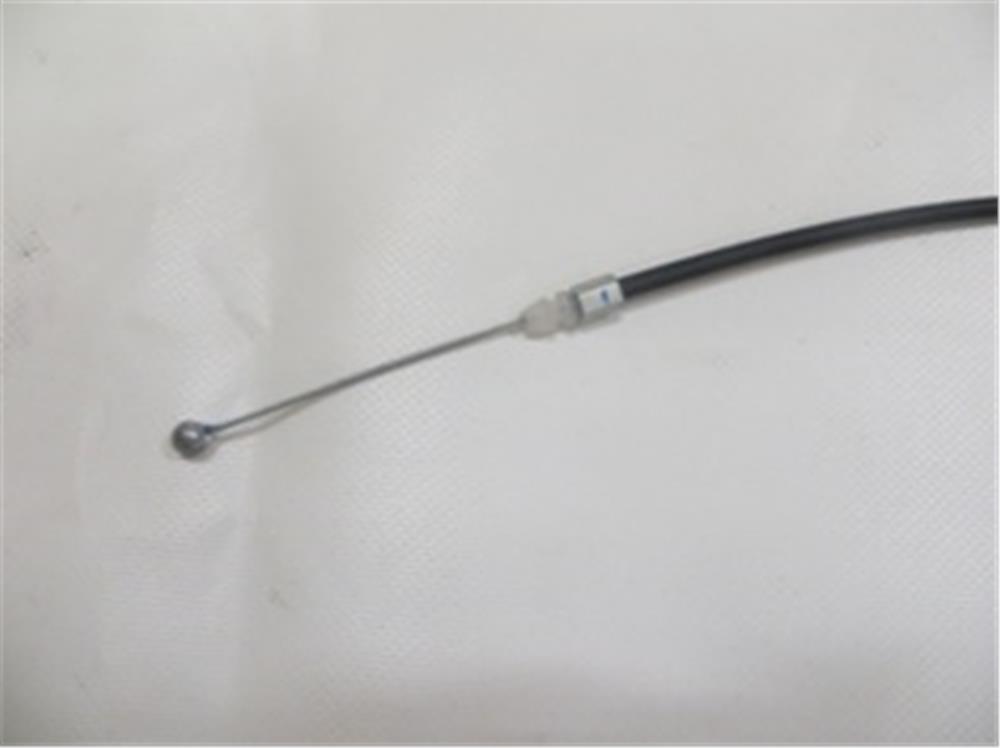 HONDA CIVIC- SD/HB- 1988-1991- KAPUT AÇMA TELİ 