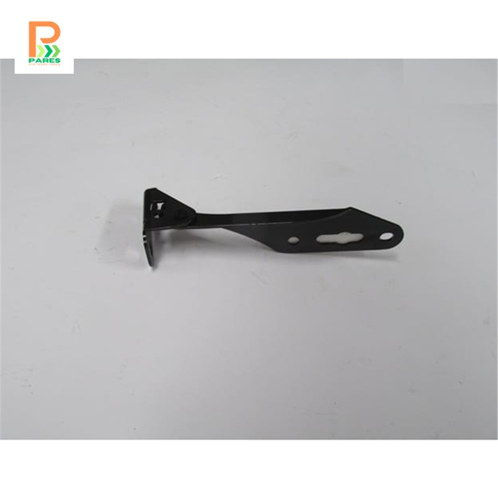 HONDA CIVIC- SD/HB- 1992-1995- KAPUT MENTEŞESİ SOL TARAF 