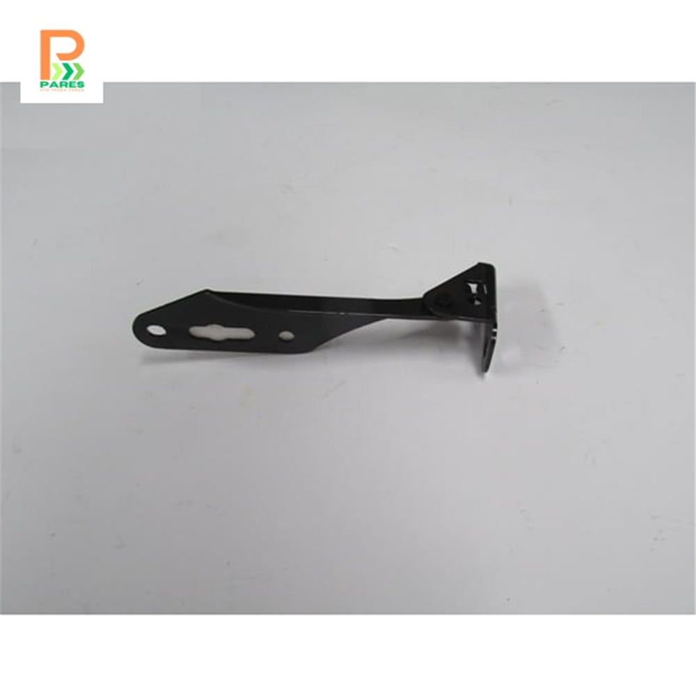 HONDA CIVIC- SD/HB- 1992-1995- KAPUT MENTEŞESİ SAĞ TARAF 