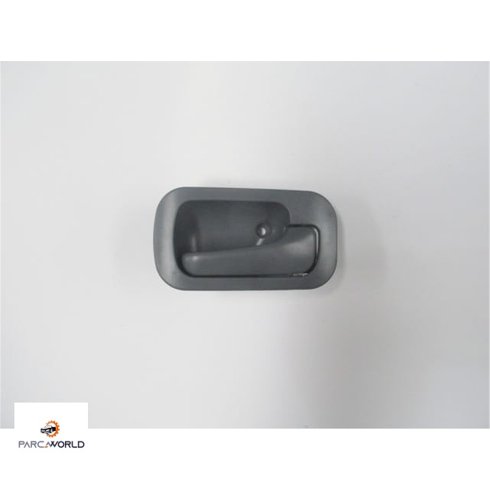 HONDA CIVIC- SD/HB- 1992-1995- ÖN KAPI İÇ AÇMA KOLU SAĞ TARAF 
