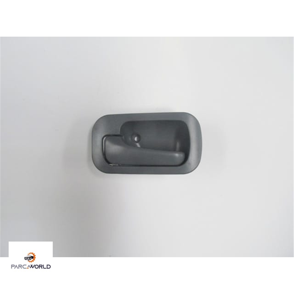 HONDA CIVIC- SD/HB- 1992-1995- ÖN KAPI İÇ AÇMA KOLU SOL TARAF 