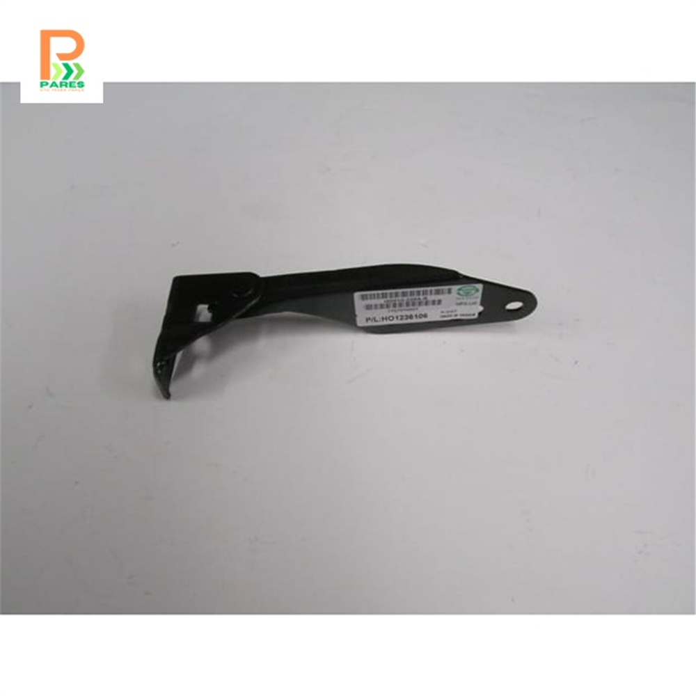 HONDA CIVIC- SD/HB- 96/98; KAPUT MENTEŞESİ SAĞ TARAF 