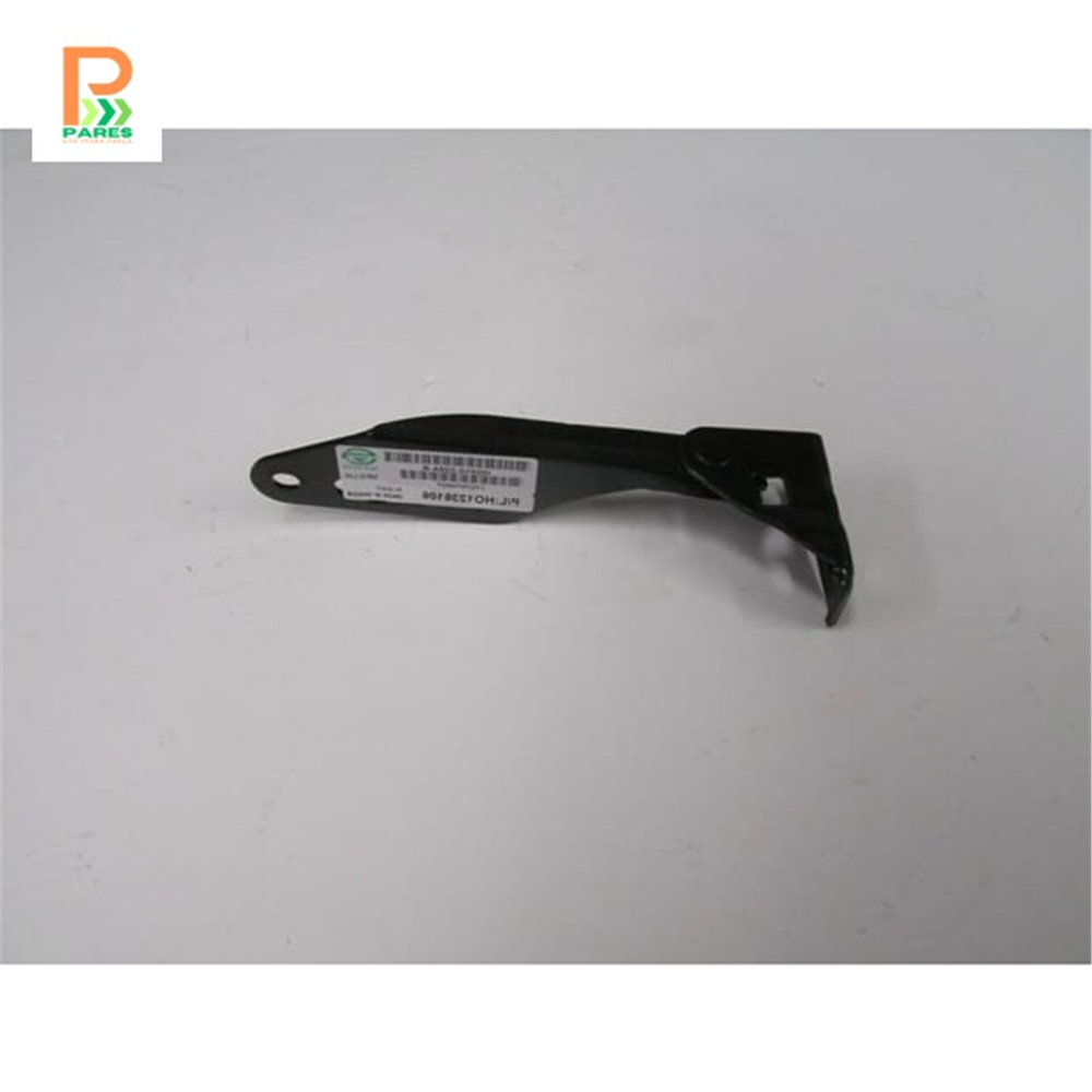 HONDA CIVIC- SD/HB- 96/98; KAPUT MENTEŞESİ SOL TARAF 