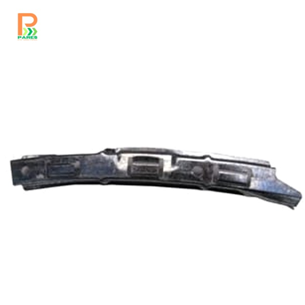 HONDA CIVIC- SD/HB- 99/01; ÖN TAMPON BRAKETİ SOL TARAF (FAR ALTINA BAĞLANAN)