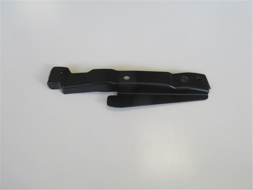HONDA CIVIC- SD/HB- 99/01; ÖN TAMPON BRAKETİ SOL TARAF (ŞASİ UÇ DEMİRİNE BAĞLANAN) 