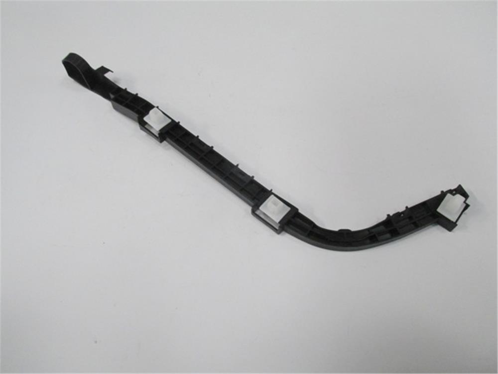 HONDA CRV- 02/04; ARKA TAMPON BRAKETİ SAĞ TARAF 