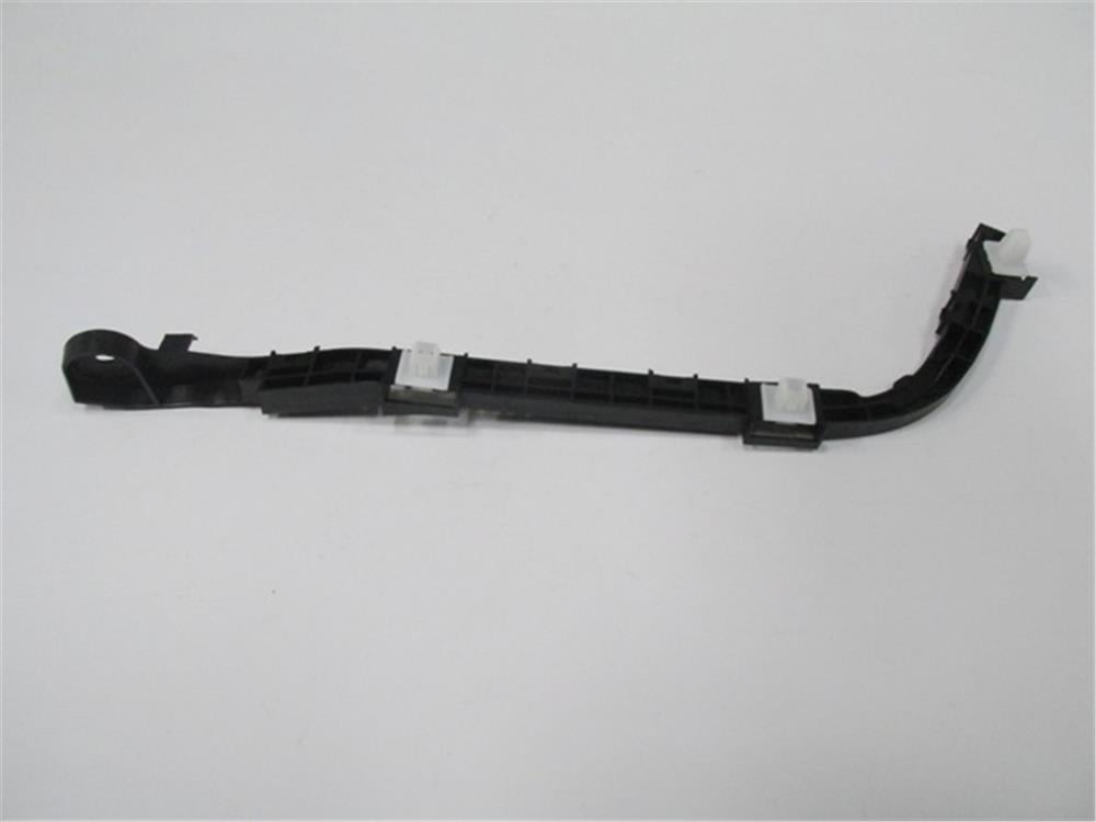 HONDA CRV- 02/04; ARKA TAMPON BRAKETİ SAĞ TARAF 