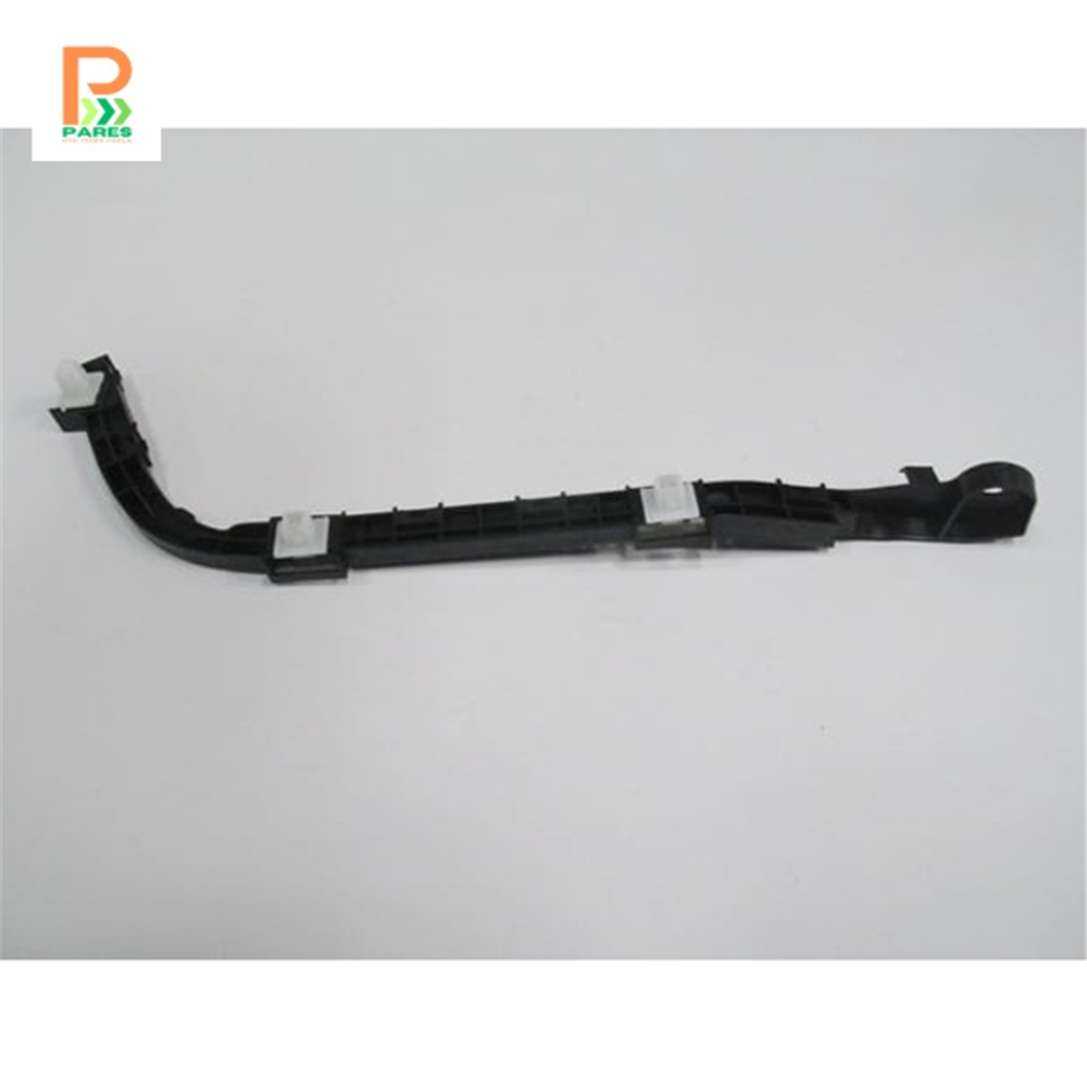 HONDA CRV- 02/04; ARKA TAMPON BRAKETİ SOL TARAF 