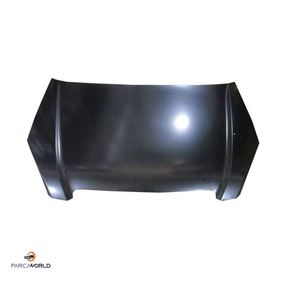 HONDA CRV- 02/04; MOTOR KAPUTU -MASTİKLİ 