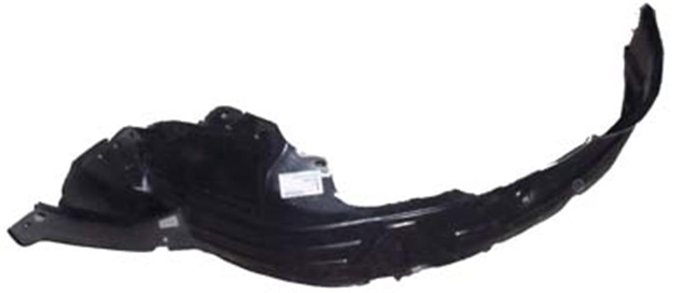 Honda Crv- 02/04 Ön Çamurluk Davlumbazı Sağ 74100-Swa-A00 TÜM MARKALAR, REFERANS NUMARALARI VE FOTOĞRAFLAR ÖRNEK VERMEK AMAÇLIDIR. ARACINIZA UYUMLU PARÇA OLUP OLMADIĞINDAN EMİN DEĞİLSENİZ LÜTFEN BİZİMLE İLETİŞİME GEÇMEDEN SİPARİŞ VERMEYİNİZ. 