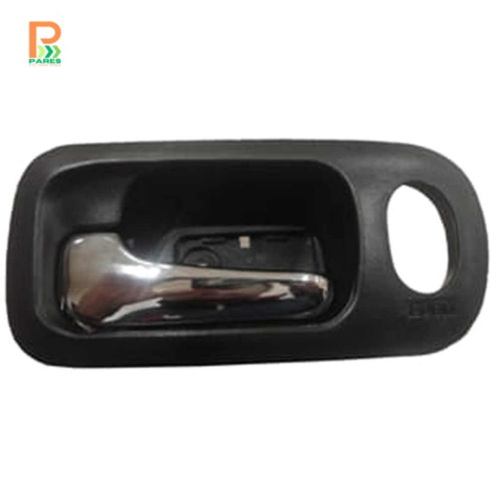 HONDA CRV- 02/04; ÖN KAPI İÇ AÇMA KOLU SOL TARAF (ELCEĞİ NİKELAJLI) 