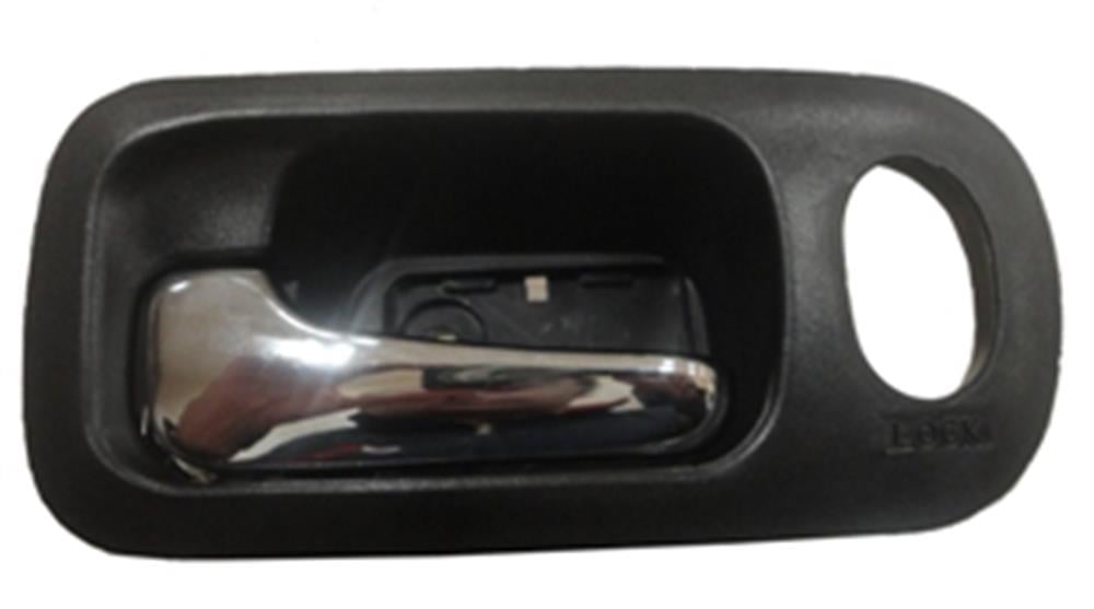 HONDA CRV- 02/04; ÖN KAPI İÇ AÇMA KOLU SOL TARAF (ELCEĞİ NİKELAJLI) 
