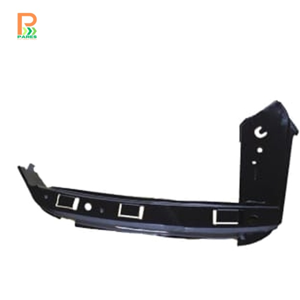 HONDA CRV- 02/04; ÖN TAMPON BRAKETİ İÇ SAĞ TARAF (FAR ALTINA BAĞLANAN) 