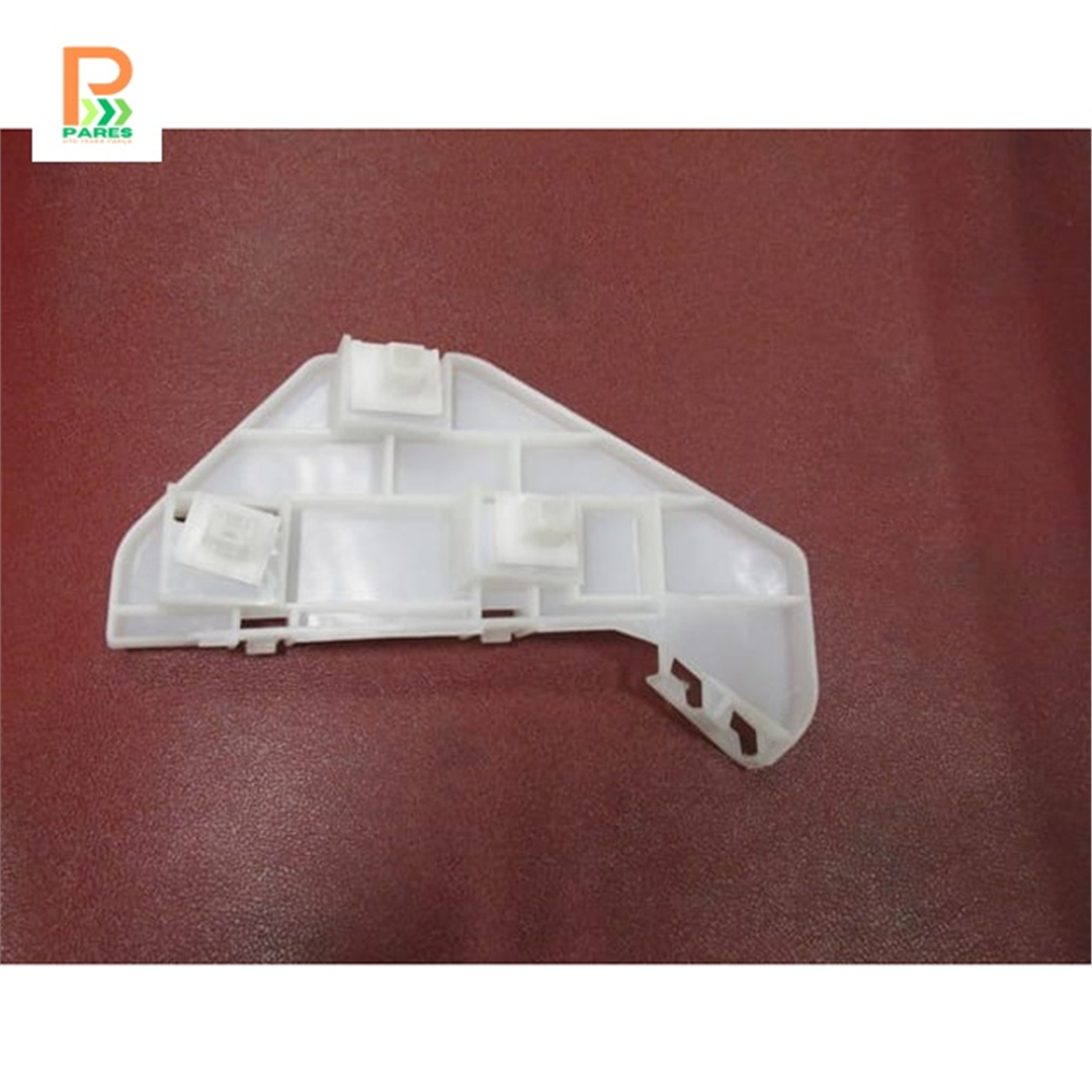 HONDA CRV- 02/04; ÖN TAMPON İÇ BRAKETİ SAĞ TARAF PLASTİK 