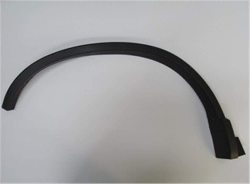 HONDA CRV- 07/10; ARKA ÇAMURLUK DODİK PLASTİĞİ SAĞ TARAF 