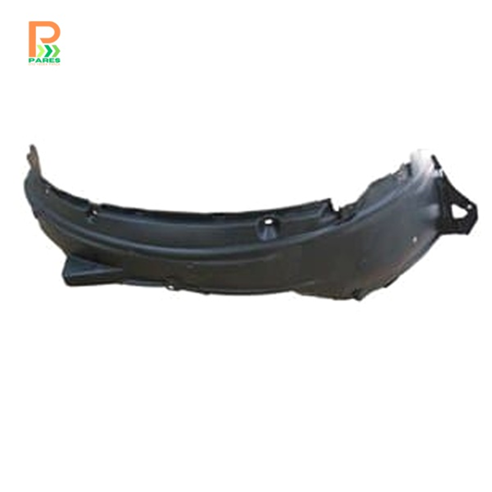 HONDA CRV- 07/10; ÖN ÇAMURLUK DAVLUMBAZI SOL TARAF 