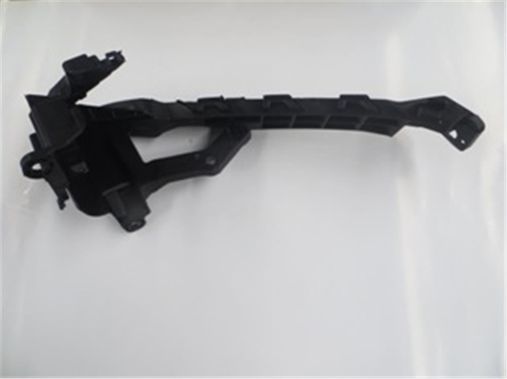 HONDA CRV- 13/14; ÖN TAMPON BRAKETİ SAĞ TARAF (FARIN ALTINA TAKILAN) (BFN)