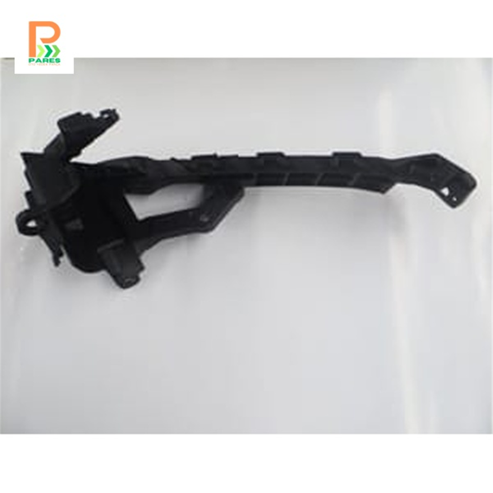 HONDA CRV- 13/14; ÖN TAMPON BRAKETİ SAĞ TARAF (FARIN ALTINA TAKILAN) (BFN)