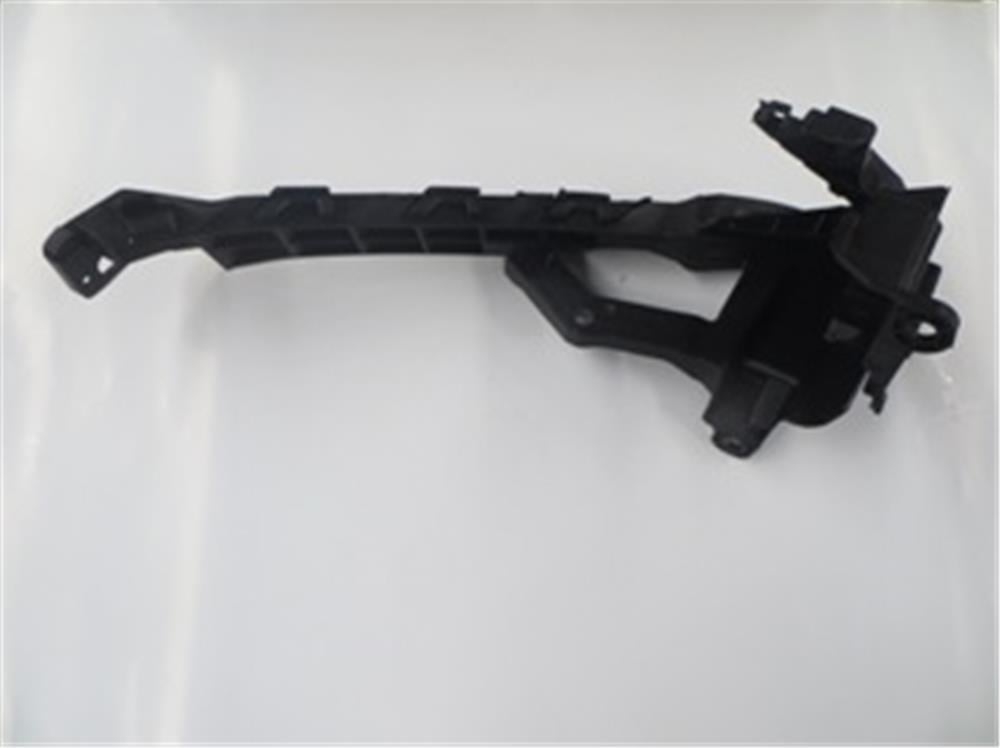HONDA CRV- 13/14; ÖN TAMPON BRAKETİ SOL TARAF (FARIN ALTINA TAKILAN) (BFN)