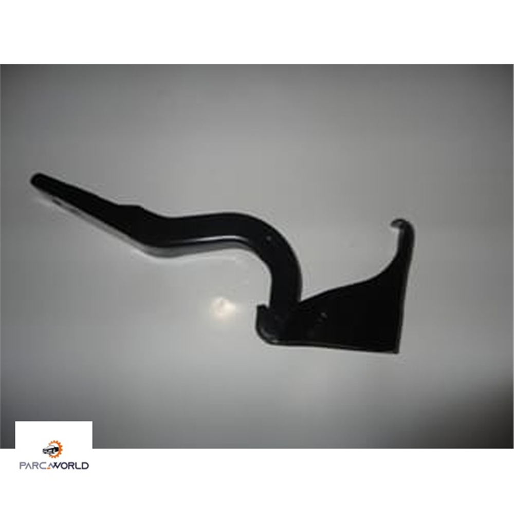 HONDA CRV- 2005-2006- KAPUT MENTEŞESİ SOL TARAF 