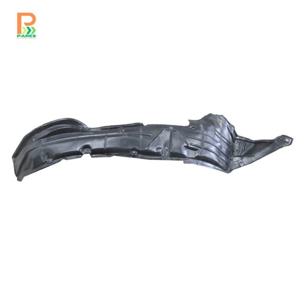 HONDA CRV- 2005-2006- ÖN ÇAMURLUK DAVLUMBAZI SAĞ TARAF 