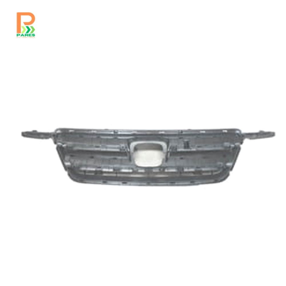 HONDA CRV- 2005-2006- ÖN PANJUR (NİKELAJ KAPLAMASIZ)