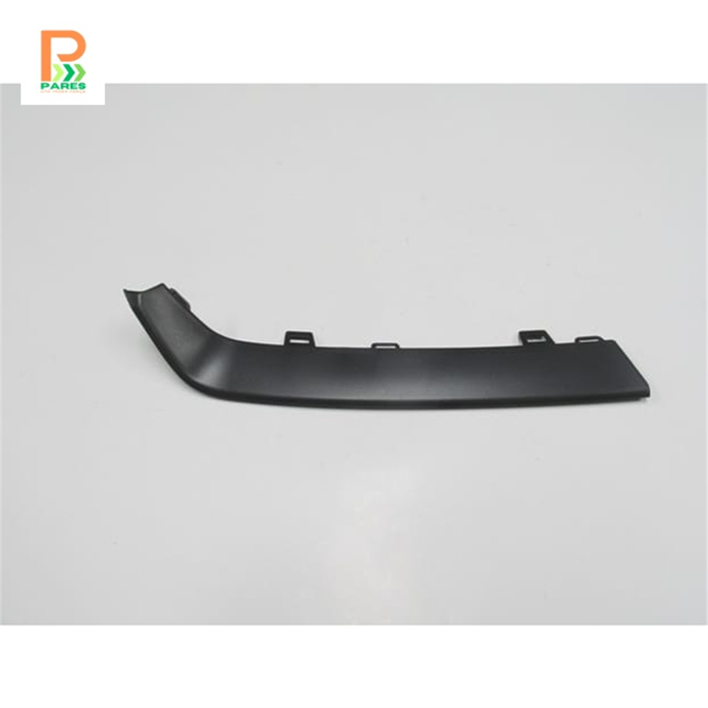 HONDA CRV- 2020-2012- ÖN PANJUR DIŞ ÇITASI SAĞ TARAF 