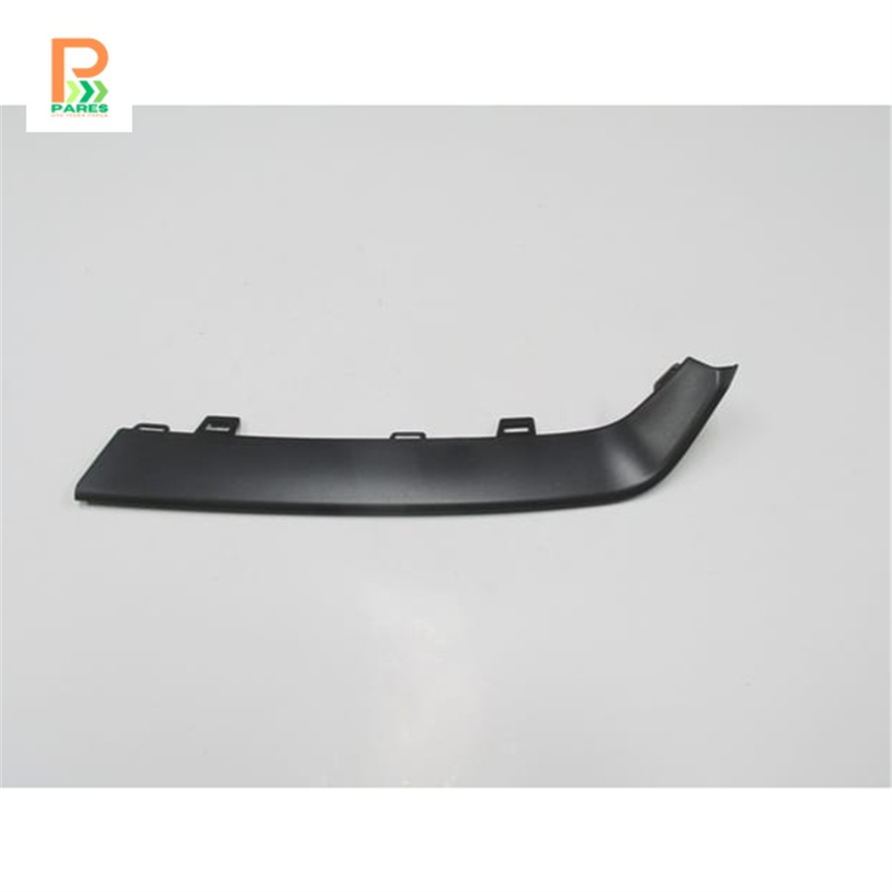 HONDA CRV- 2020-2012- ÖN PANJUR DIŞ ÇITASI SOL TARAF 