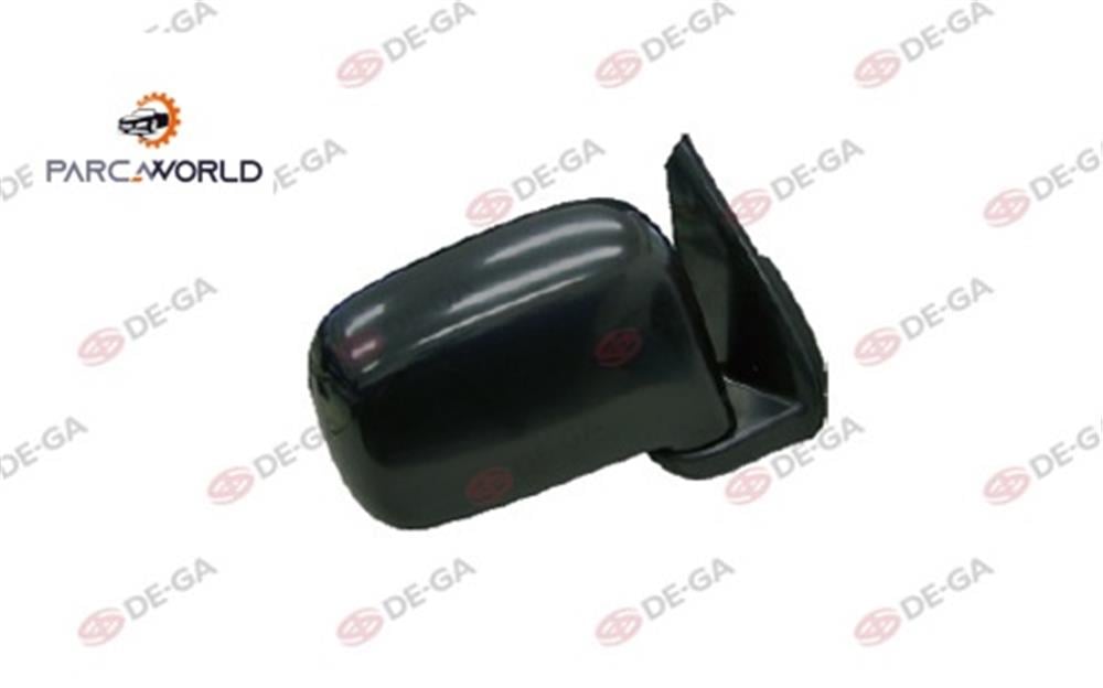 Honda Crv Dış Ayna Elektrikli Sağ 1997-2001