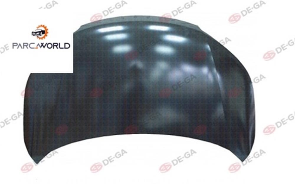 Honda Crv Motor Kaputu 2012