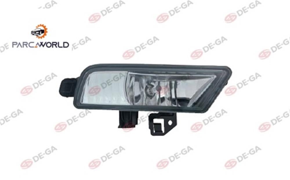 Honda Crv Ön Sıs Farı Sağ 2014