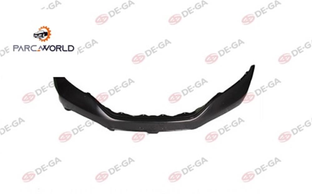 Honda Crv Ön Tampon Üst 2012