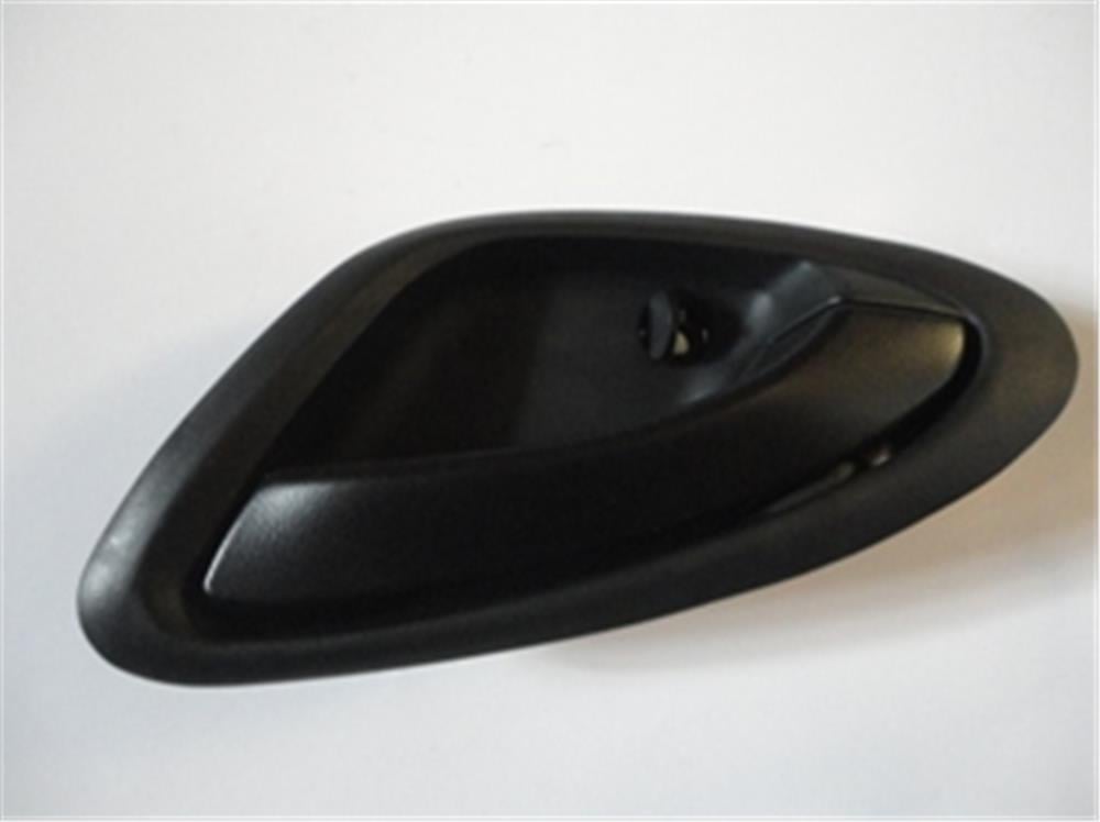 HONDA JAZZ- 01/08; ÖN KAPI İÇ AÇMA KOLU SAĞ TARAF 