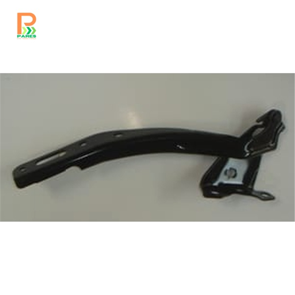 HONDA JAZZ- 09/13; KAPUT MENTEŞESİ SOL TARAF 