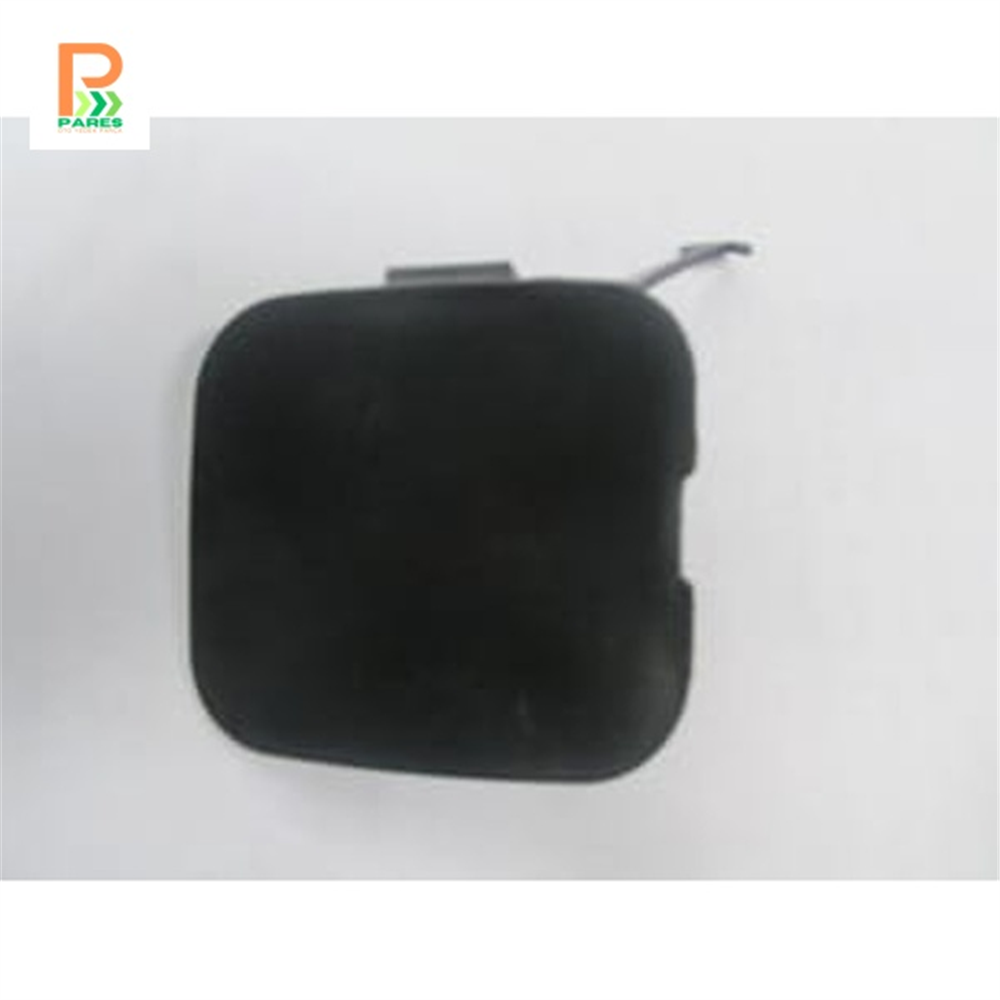 HONDA JAZZ- 2001-2004- ÖN TAMPON ÇEKİ DEMİRİ KAPAĞI