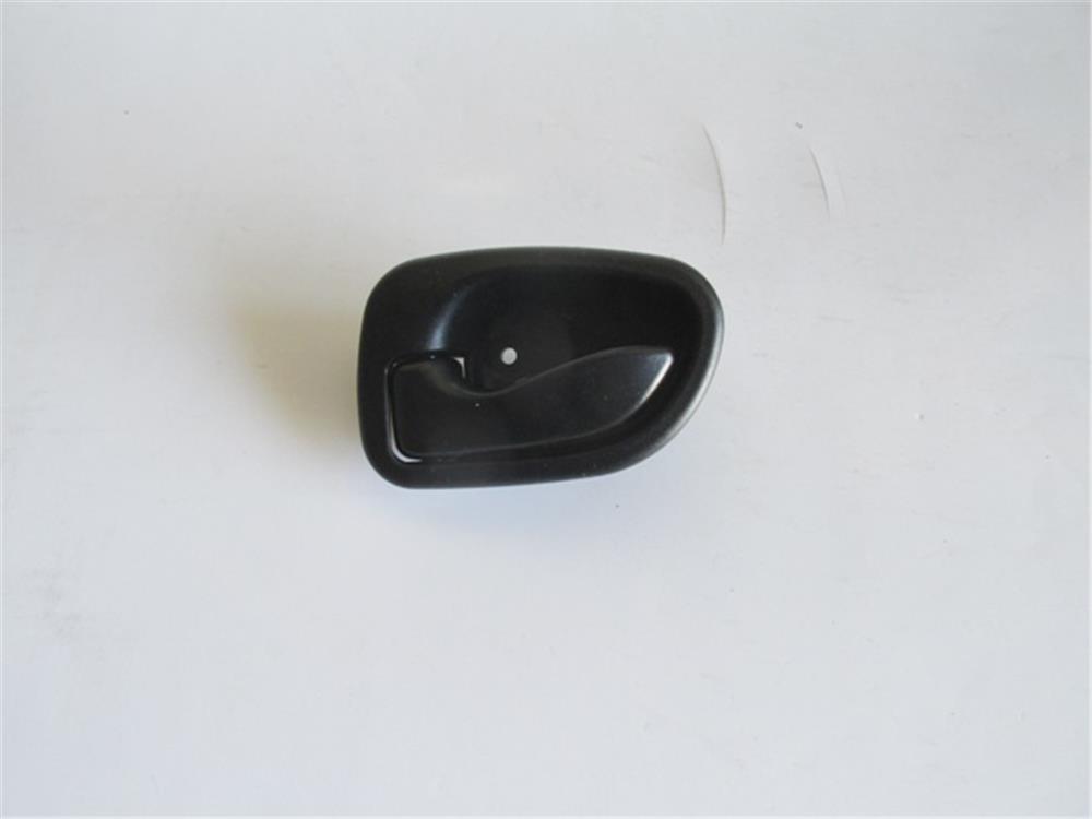 HYUNDAI ACCENT- 1995-1997- ARKA KAPI İÇ AÇMA KOLU SOL TARAF SİYAH