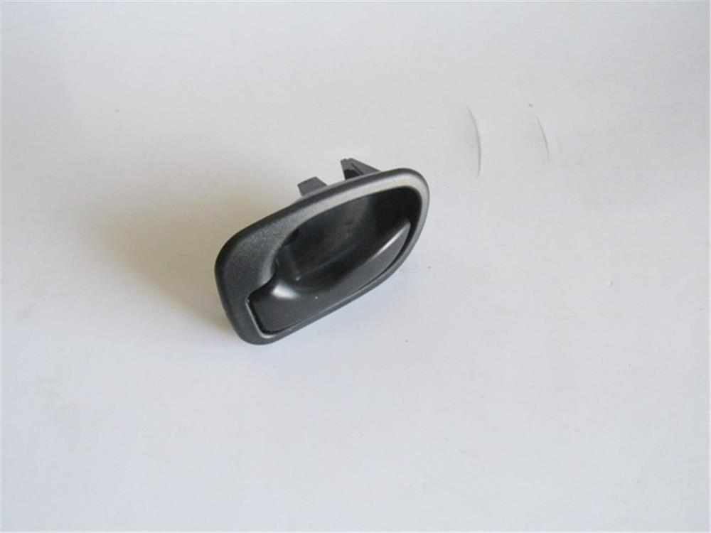 HYUNDAI ACCENT- 1995-1997- ÖN KAPI İÇ AÇMA KOLU SOL TARAF SİYAH