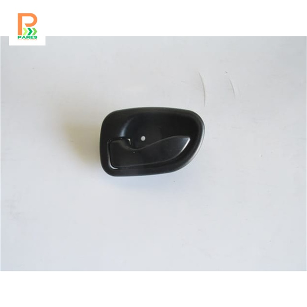 HYUNDAI ACCENT- 1995-1997- ÖN KAPI İÇ AÇMA KOLU SOL TARAF SİYAH